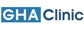 GHAClinic, Software para consultorios, clínicas y hospitales